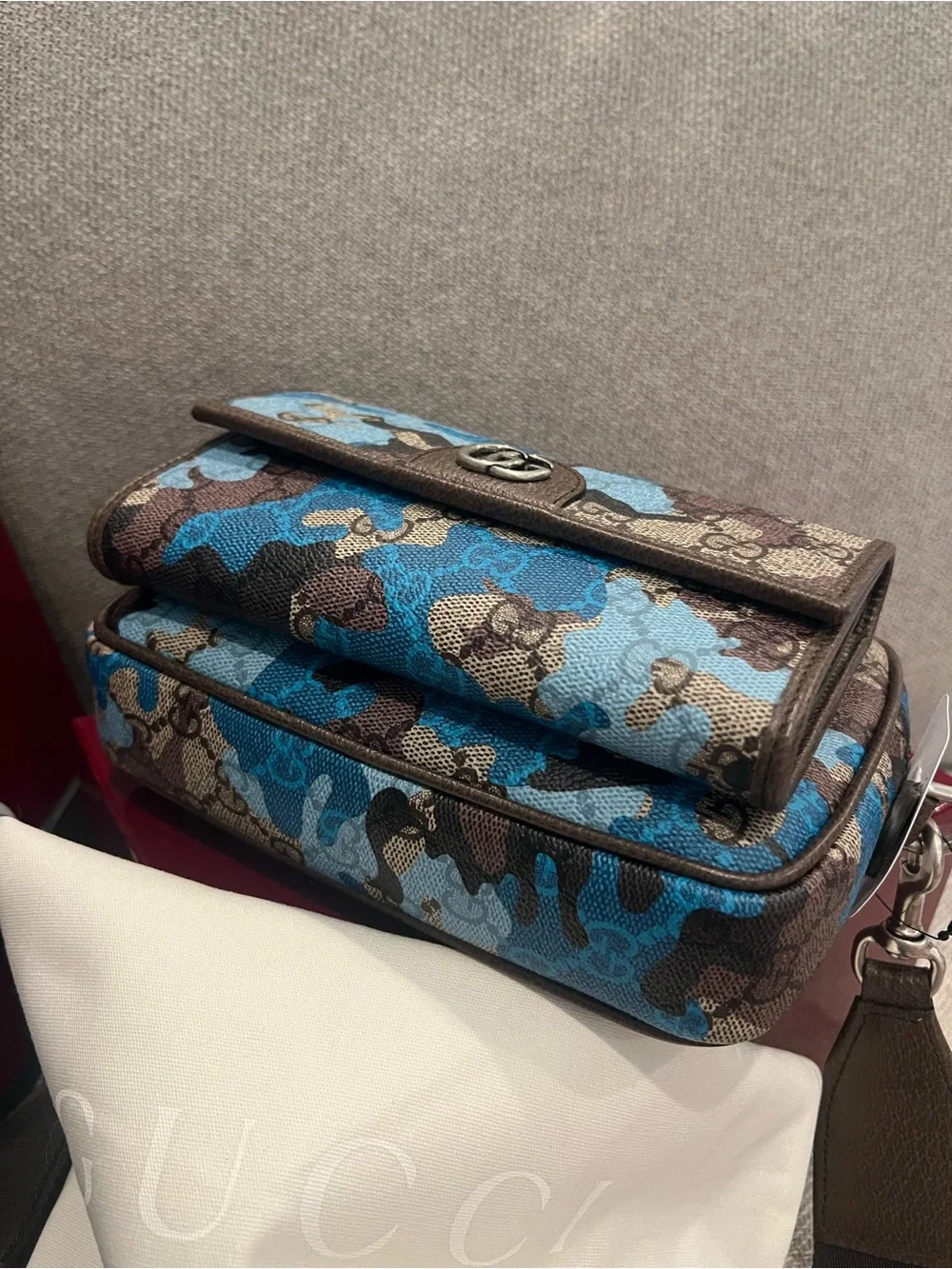 Gucci brand new